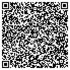 QR code with Aggregate Industries contacts