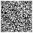 QR code with Sharon's Style Salon contacts