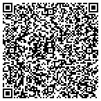 QR code with Greater Gethsemane Missionary contacts