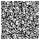 QR code with Northern Indiana Foot Care contacts