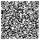 QR code with J D's Professional Sharp-All contacts