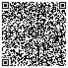 QR code with R & D Sneed Enterprises Inc contacts