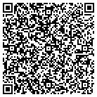 QR code with Cabinet & Countertops Co contacts