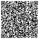 QR code with Individual Assurance Co contacts