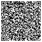 QR code with Clear View Custom Windows contacts