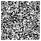 QR code with Sweet Lil Mama's Galaxy Gifts contacts