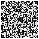 QR code with Players Music Assn contacts