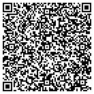 QR code with Insurance Connection contacts