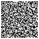 QR code with Corsaro Group Inc contacts