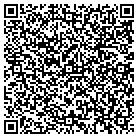 QR code with Green Business Service contacts