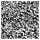 QR code with Neuhouser Nursery contacts