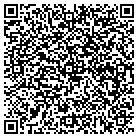 QR code with Ross Township Fire Station contacts