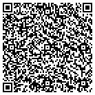 QR code with Clark Farm Aggregates contacts