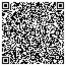 QR code with Vevay Town Hall contacts
