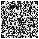 QR code with Jerry's Computer Room contacts