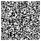QR code with Grace O Hahn Hlth Sci Library contacts
