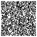 QR code with Wilkinson Farm contacts