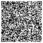 QR code with Wheeling Corrugating Co contacts