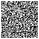 QR code with Envy Nails contacts