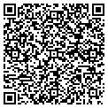 QR code with Dan Rippy contacts