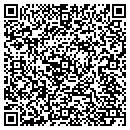 QR code with Stacey L Vaughn contacts