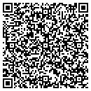 QR code with Michael Rink contacts