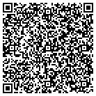 QR code with Invader Pest Management contacts