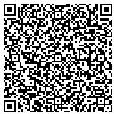 QR code with James Buis Inc contacts