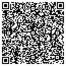 QR code with Timothy Hoover contacts