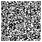 QR code with Best Financial Group LLC contacts
