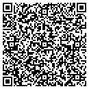 QR code with Old French House contacts