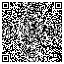 QR code with Wayne Dubach contacts