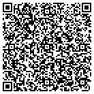 QR code with Andresen Graphic Processors contacts