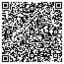QR code with Distinctive Autos contacts