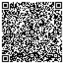 QR code with Wakarusa Bakery contacts
