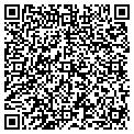 QR code with TPC contacts