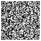 QR code with Indiana Telephone Co contacts