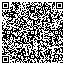QR code with Mount Tabor Church contacts