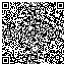 QR code with Learning Universe contacts