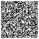 QR code with Amy's Accounting Service contacts