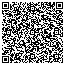 QR code with St Johns Public Works contacts