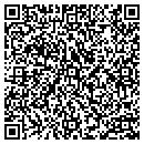 QR code with Tyroga Consulting contacts