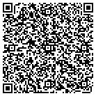QR code with Ellettsville Branch Library contacts