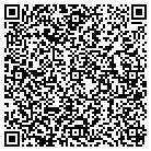 QR code with Holt Properties Service contacts