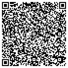 QR code with Neal Brother's Cattle contacts
