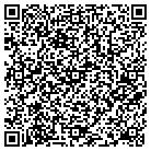 QR code with Aaztek Seamless Flooring contacts