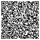 QR code with Computer Mc Donald's contacts