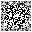 QR code with Trop-Artic Fast Lube contacts