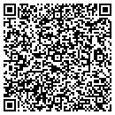 QR code with Schaads contacts