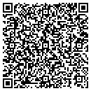 QR code with JC Wilder & Assoc Inc contacts